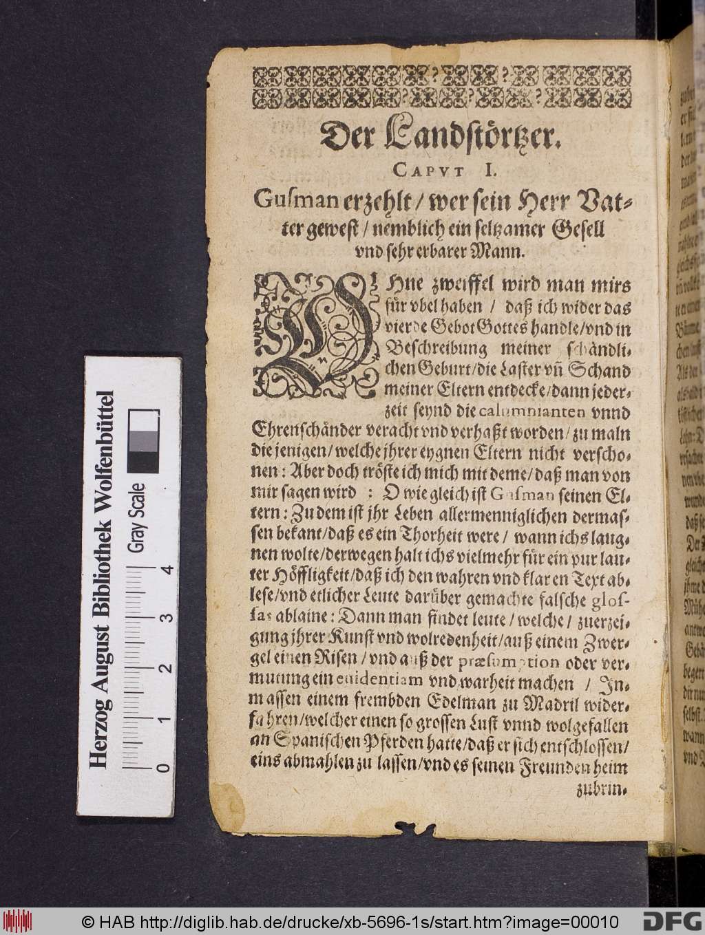 http://diglib.hab.de/drucke/xb-5696-1s/00010.jpg