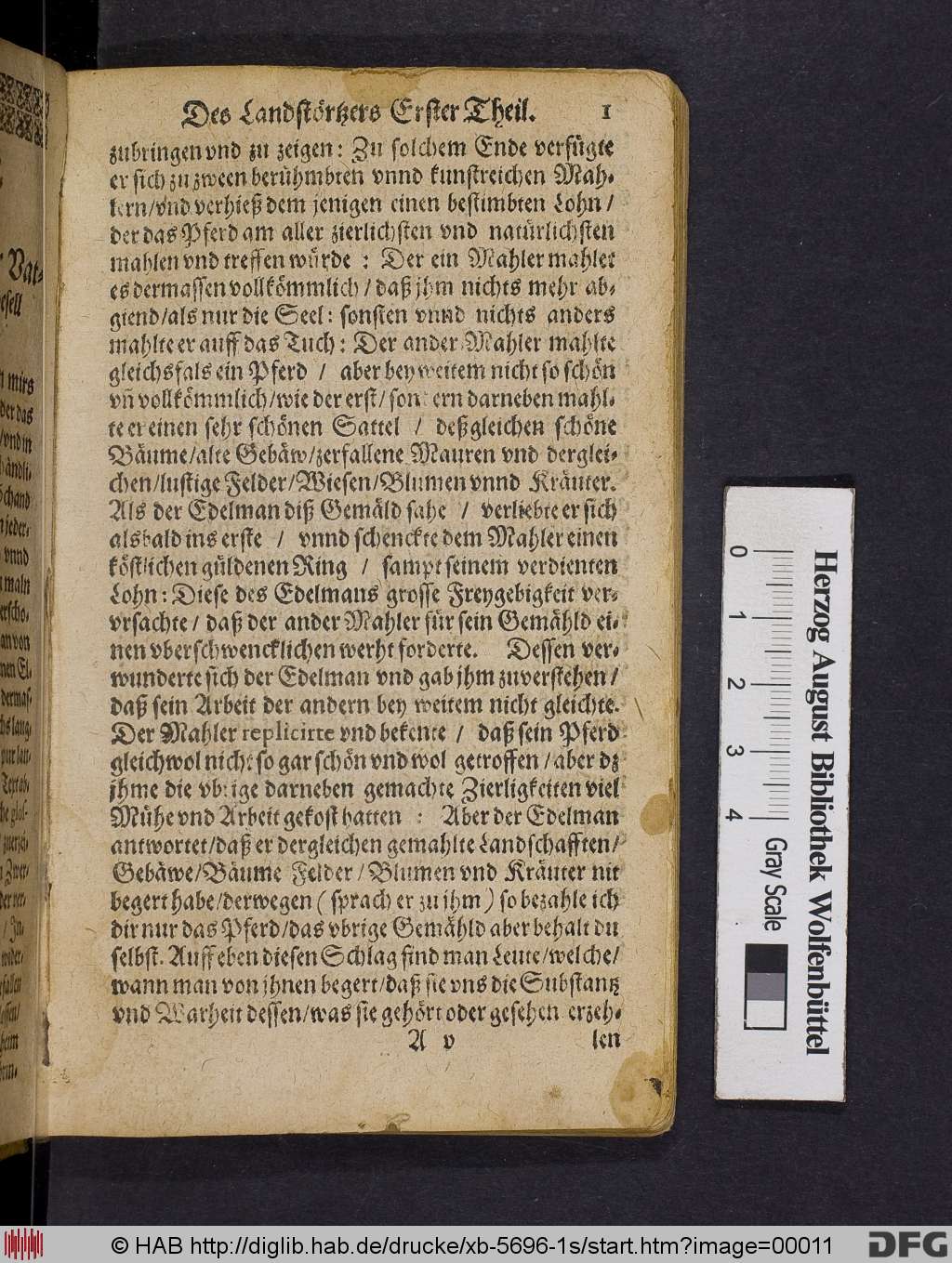 http://diglib.hab.de/drucke/xb-5696-1s/00011.jpg