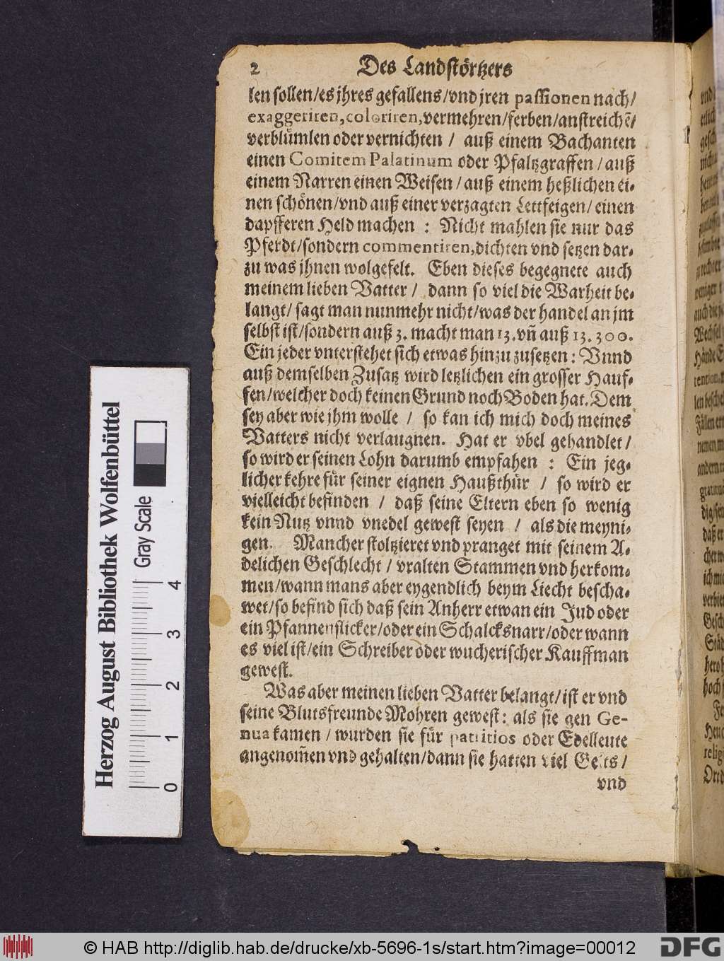 http://diglib.hab.de/drucke/xb-5696-1s/00012.jpg