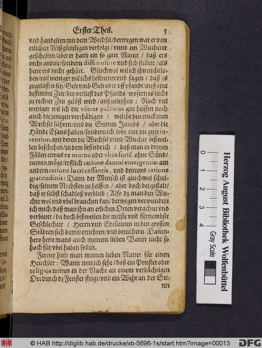 http://diglib.hab.de/drucke/xb-5696-1s/00013.jpg