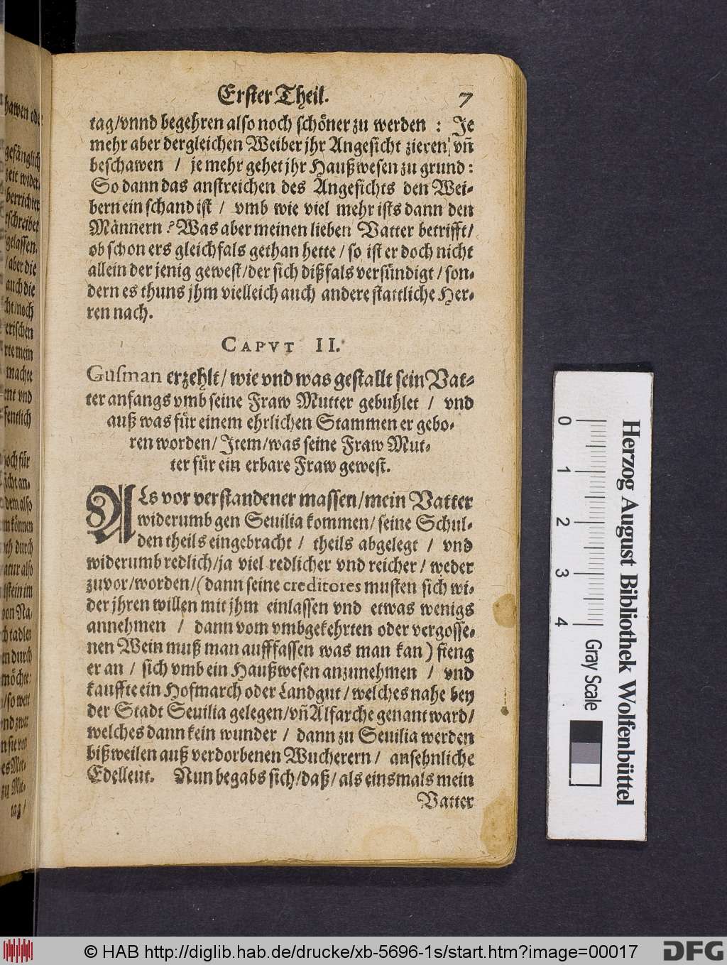 http://diglib.hab.de/drucke/xb-5696-1s/00017.jpg