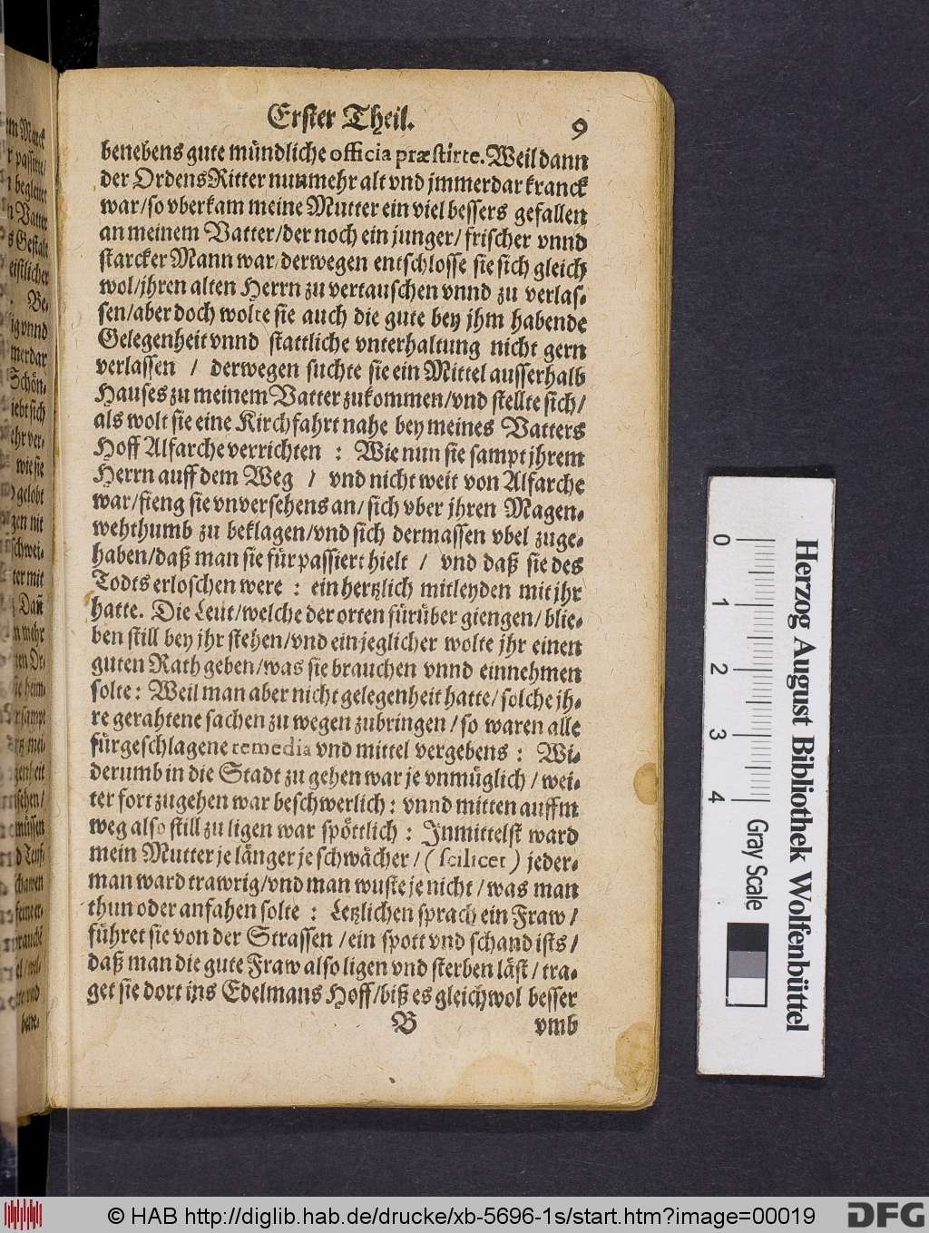 http://diglib.hab.de/drucke/xb-5696-1s/00019.jpg