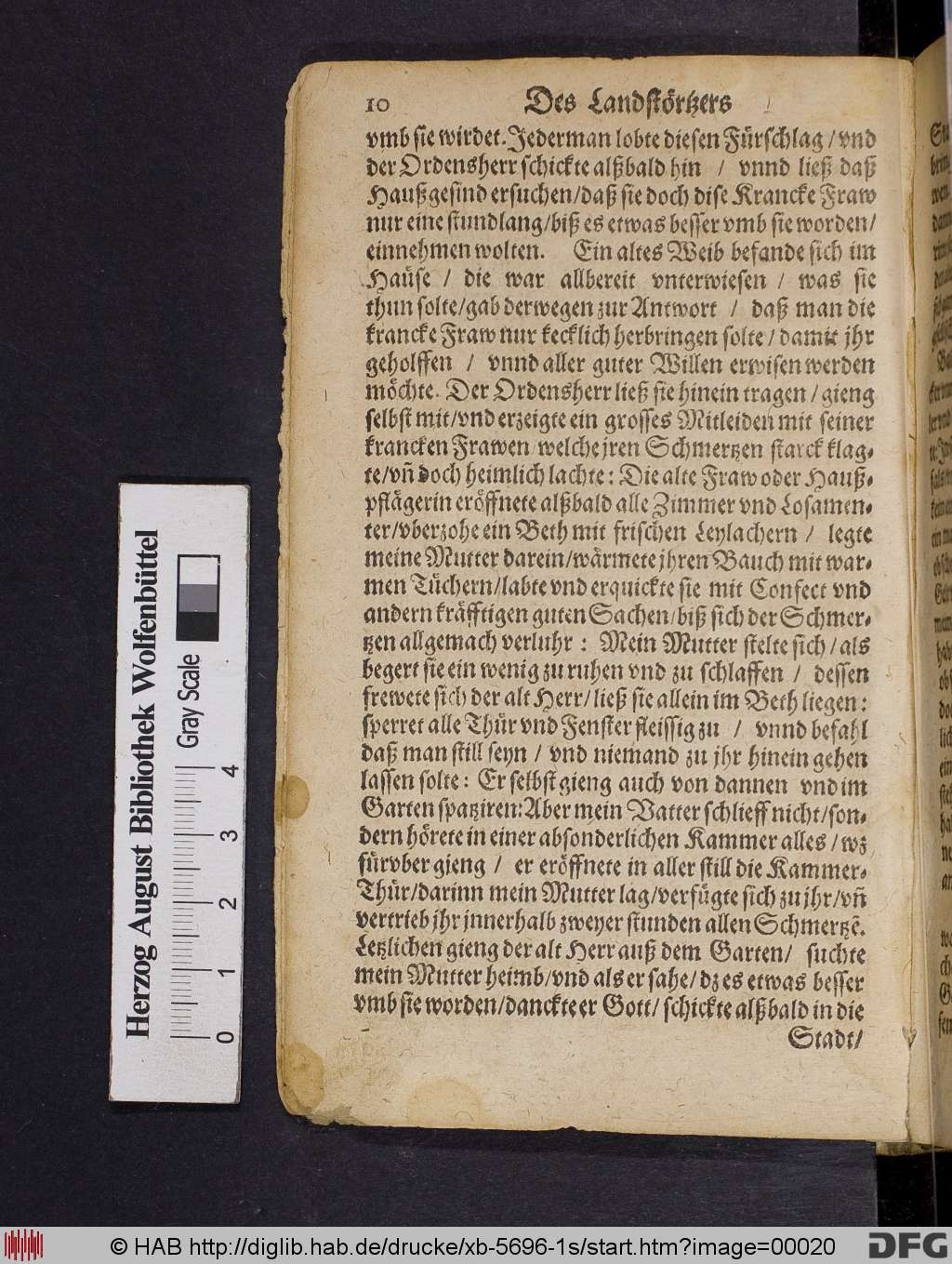 http://diglib.hab.de/drucke/xb-5696-1s/00020.jpg