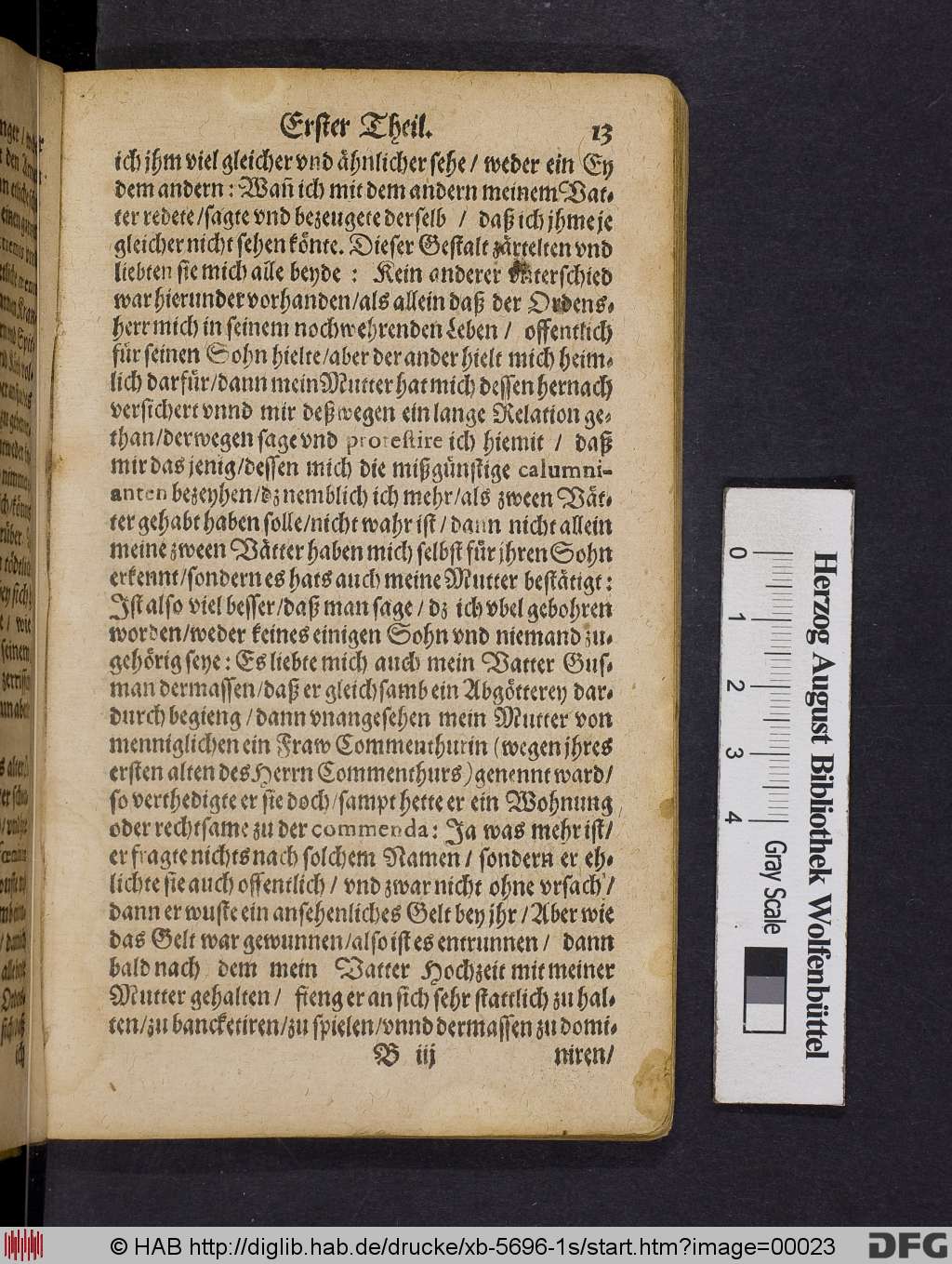 http://diglib.hab.de/drucke/xb-5696-1s/00023.jpg