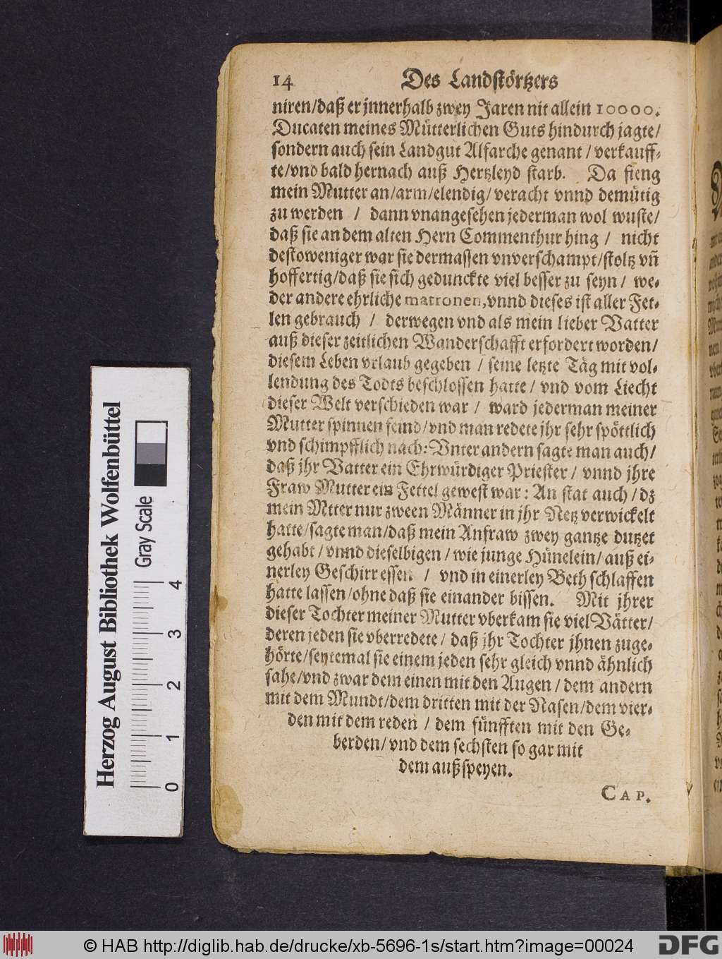 http://diglib.hab.de/drucke/xb-5696-1s/00024.jpg