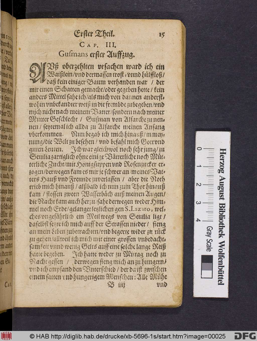 http://diglib.hab.de/drucke/xb-5696-1s/00025.jpg