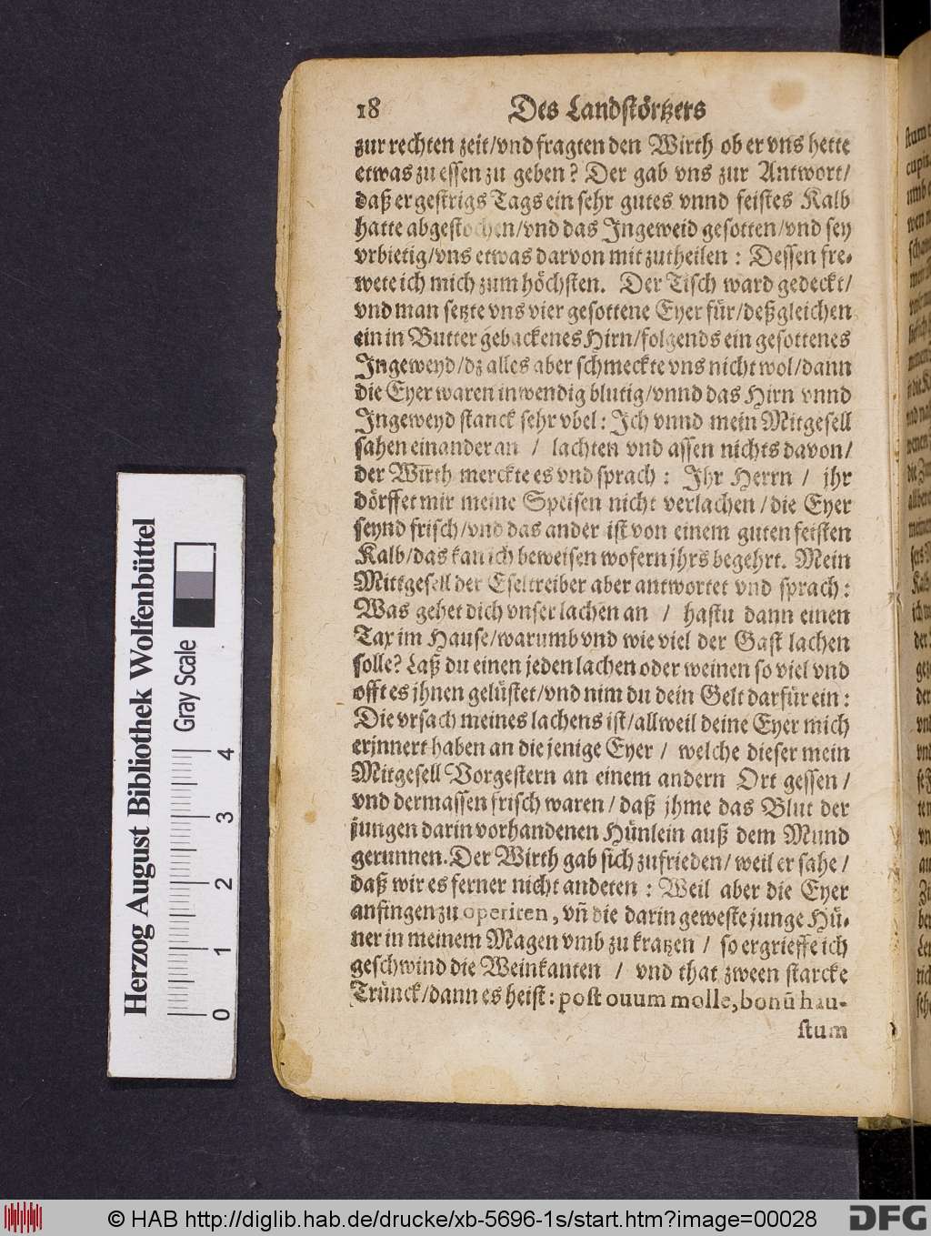 http://diglib.hab.de/drucke/xb-5696-1s/00028.jpg