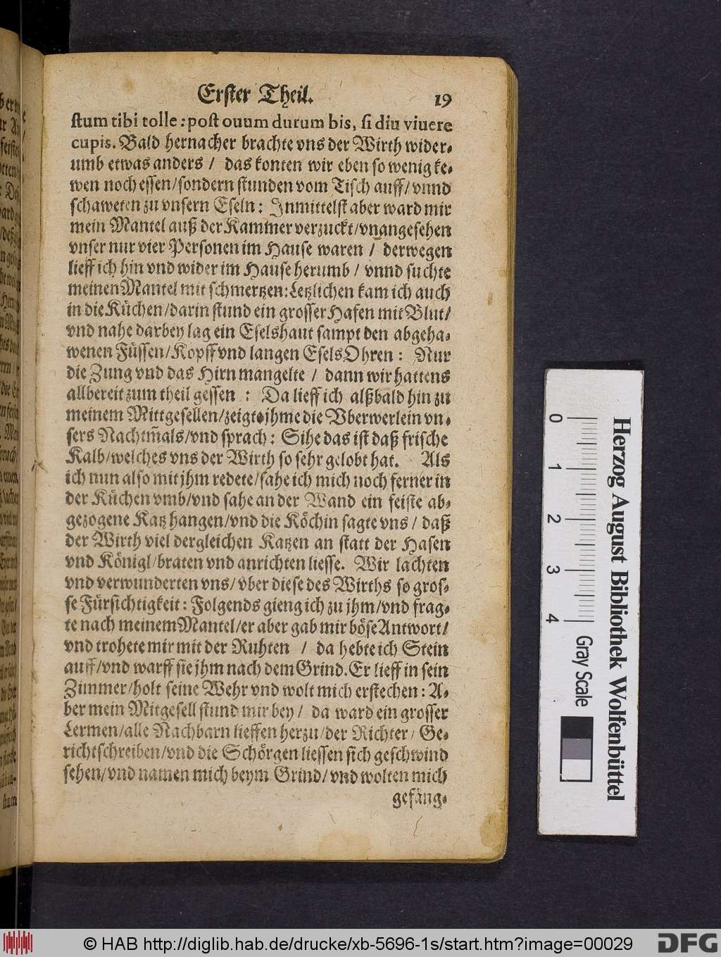 http://diglib.hab.de/drucke/xb-5696-1s/00029.jpg