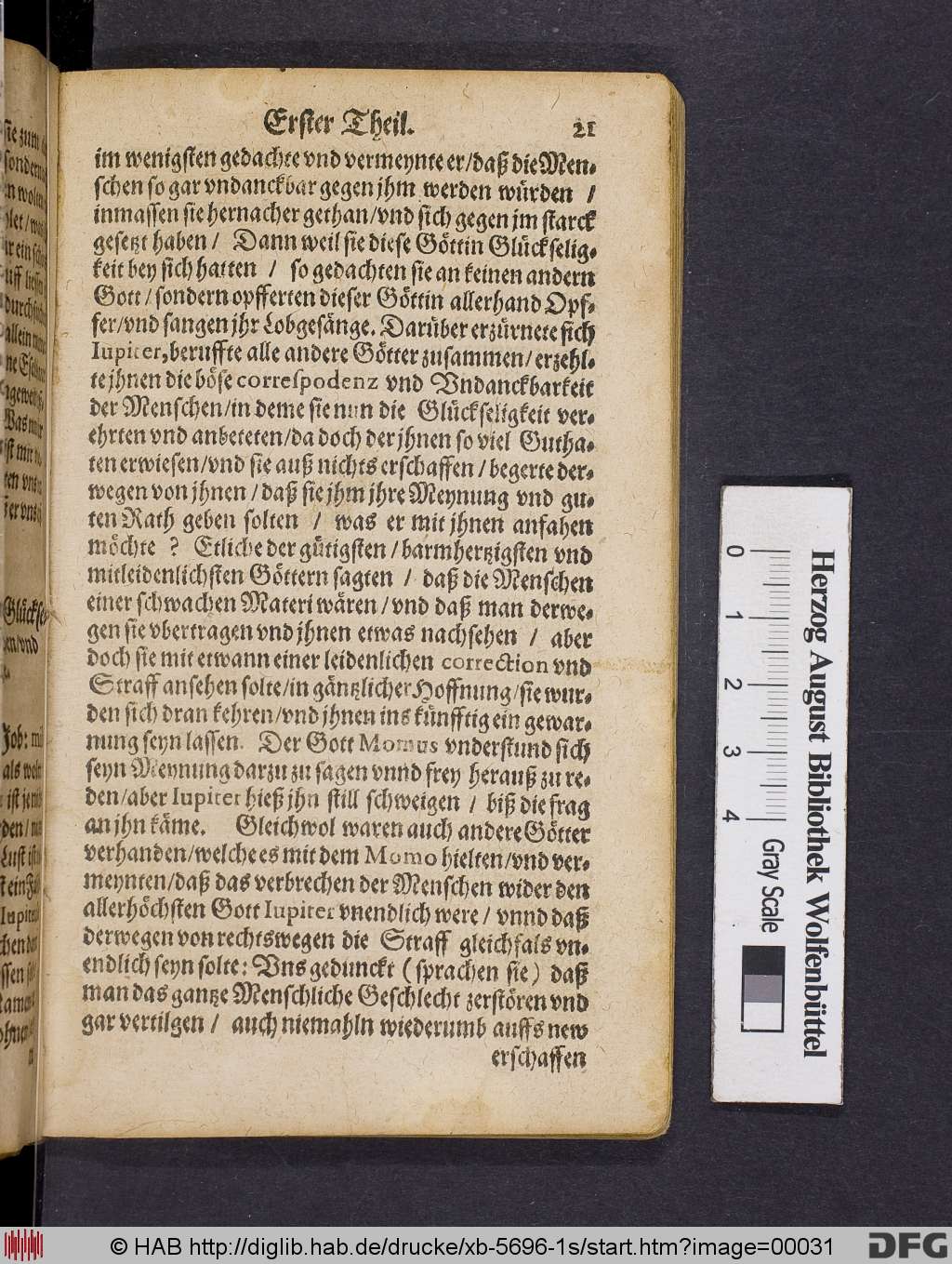 http://diglib.hab.de/drucke/xb-5696-1s/00031.jpg