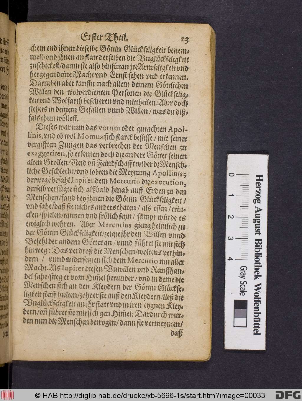 http://diglib.hab.de/drucke/xb-5696-1s/00033.jpg