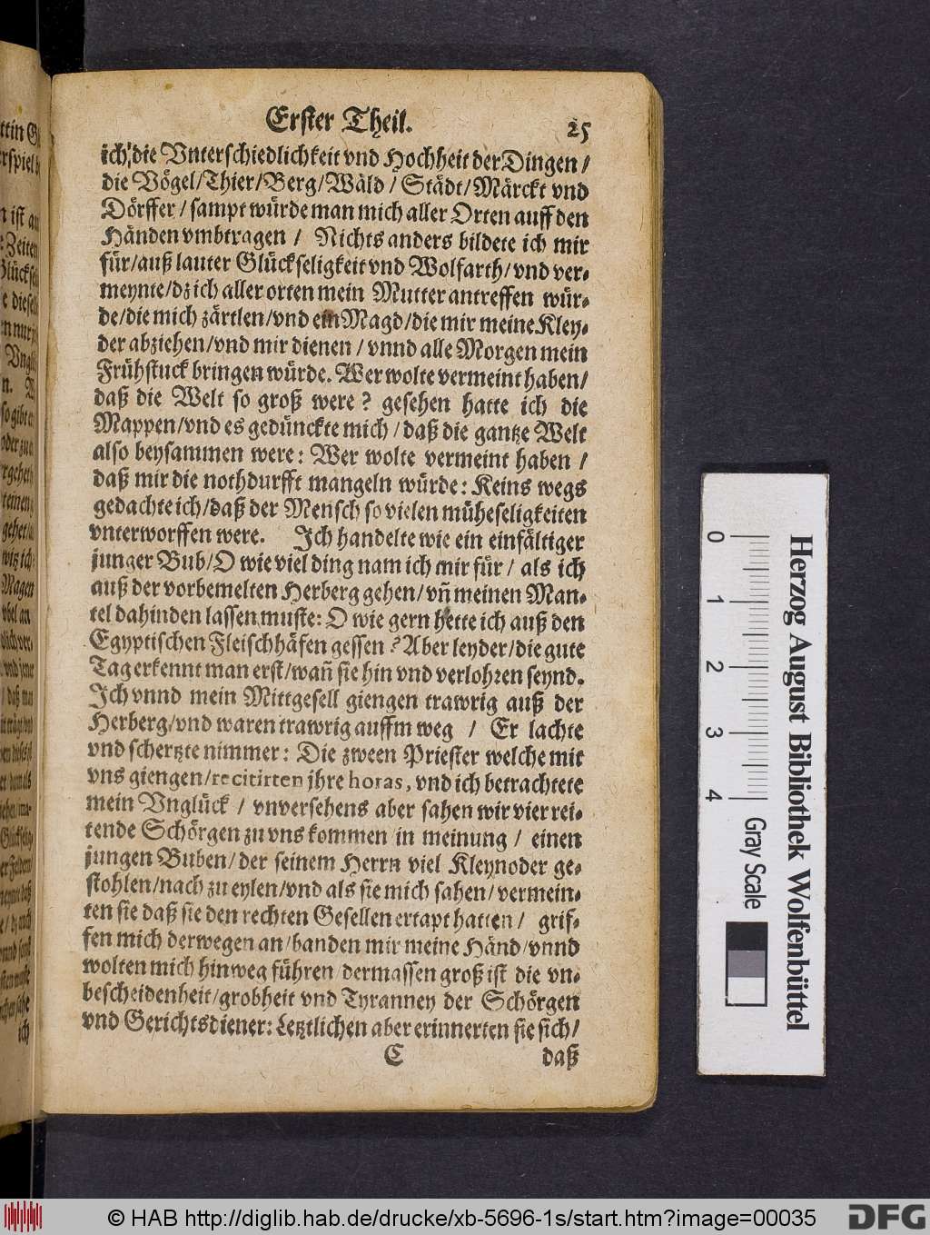 http://diglib.hab.de/drucke/xb-5696-1s/00035.jpg