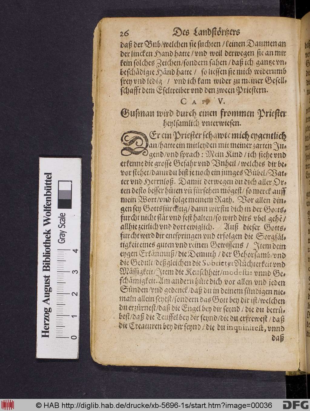 http://diglib.hab.de/drucke/xb-5696-1s/00036.jpg
