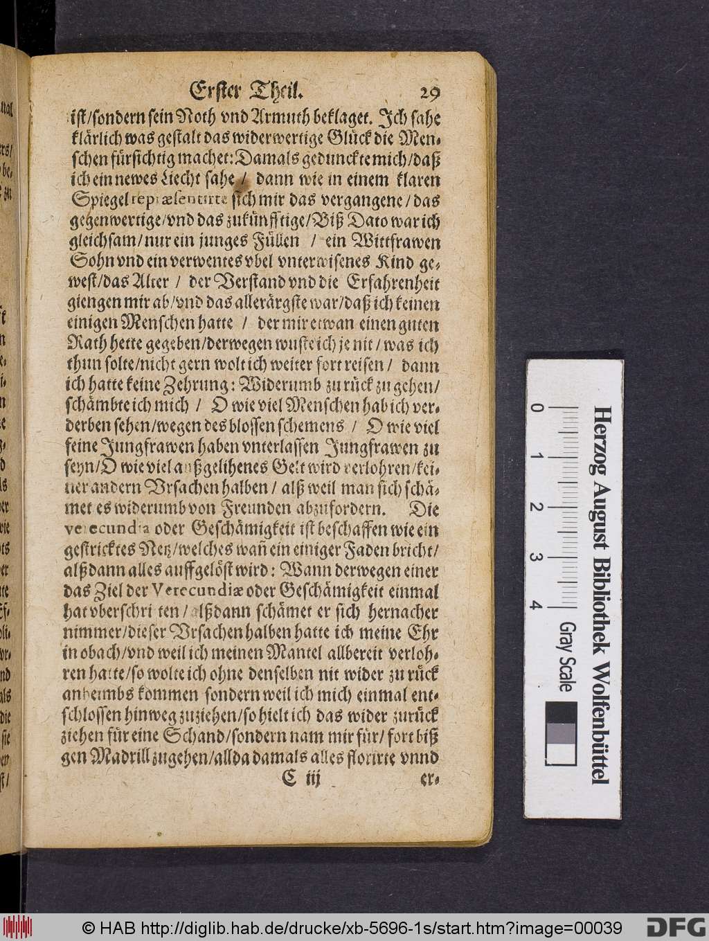 http://diglib.hab.de/drucke/xb-5696-1s/00039.jpg