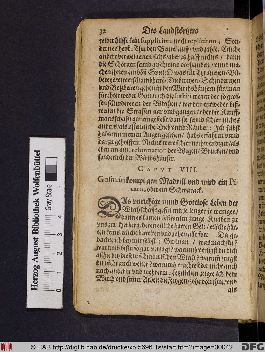 http://diglib.hab.de/drucke/xb-5696-1s/00042.jpg