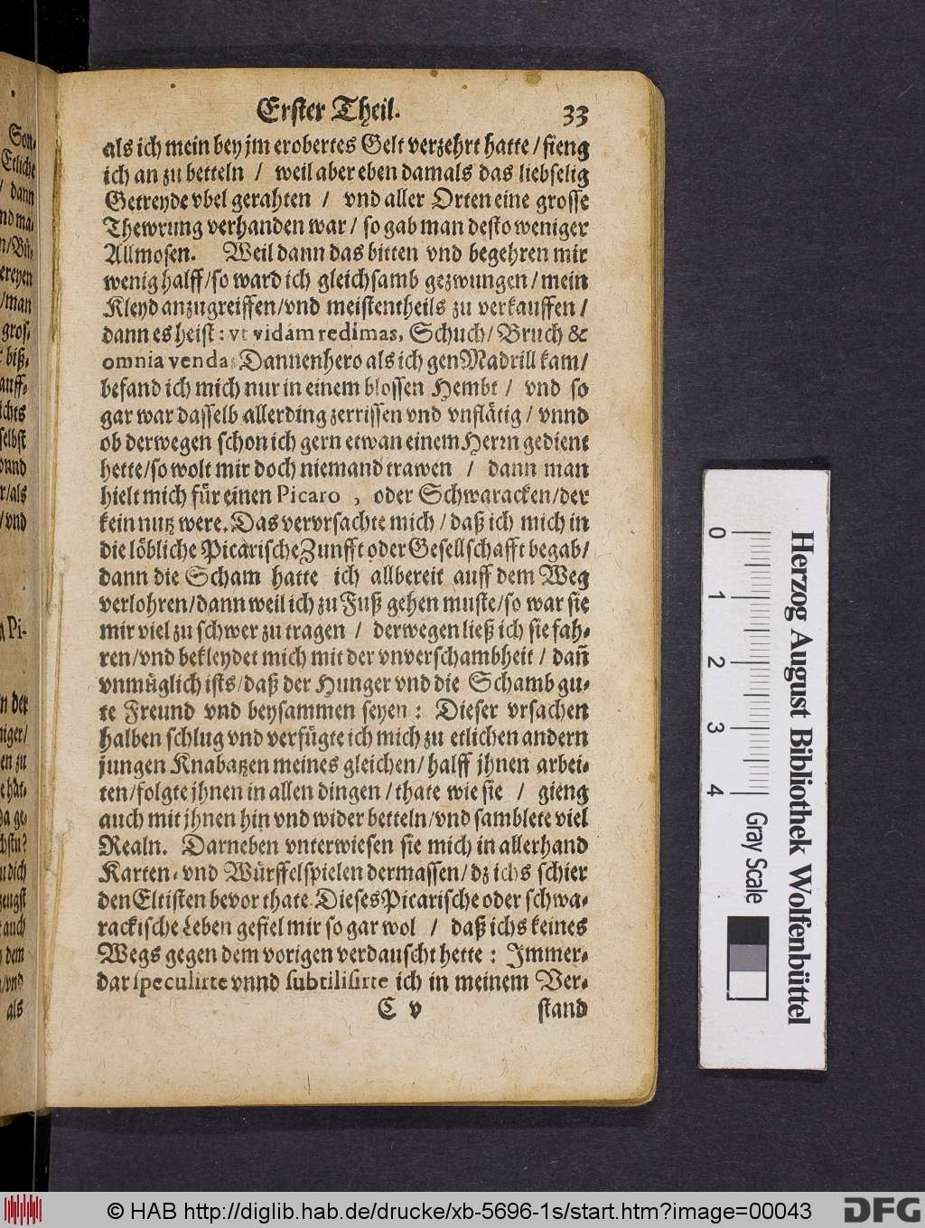 http://diglib.hab.de/drucke/xb-5696-1s/00043.jpg