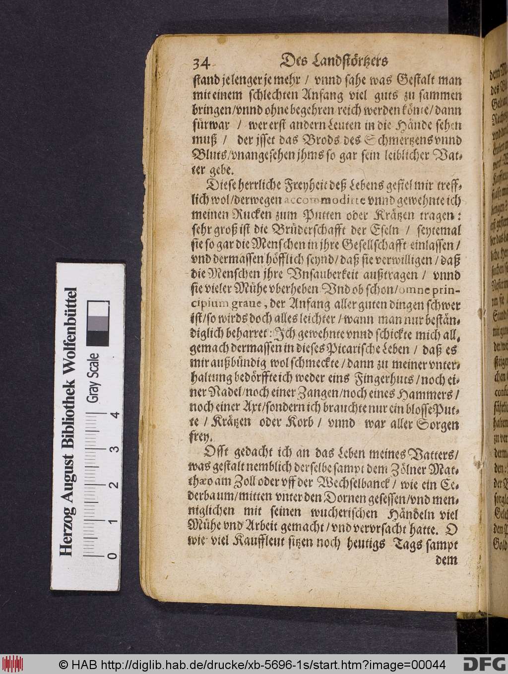 http://diglib.hab.de/drucke/xb-5696-1s/00044.jpg
