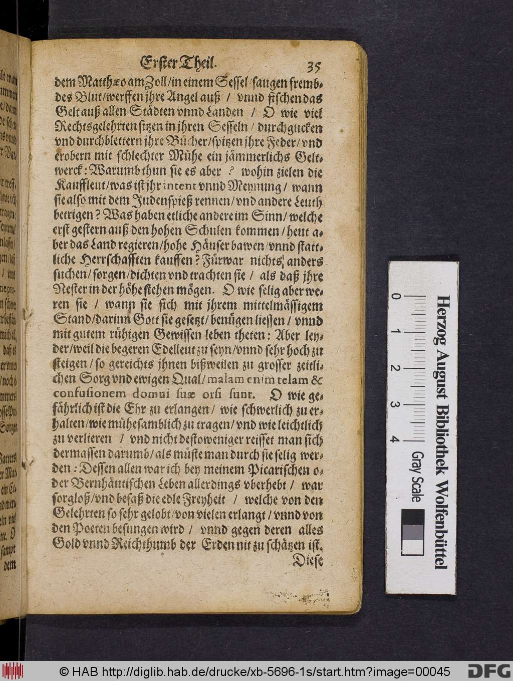 http://diglib.hab.de/drucke/xb-5696-1s/00045.jpg