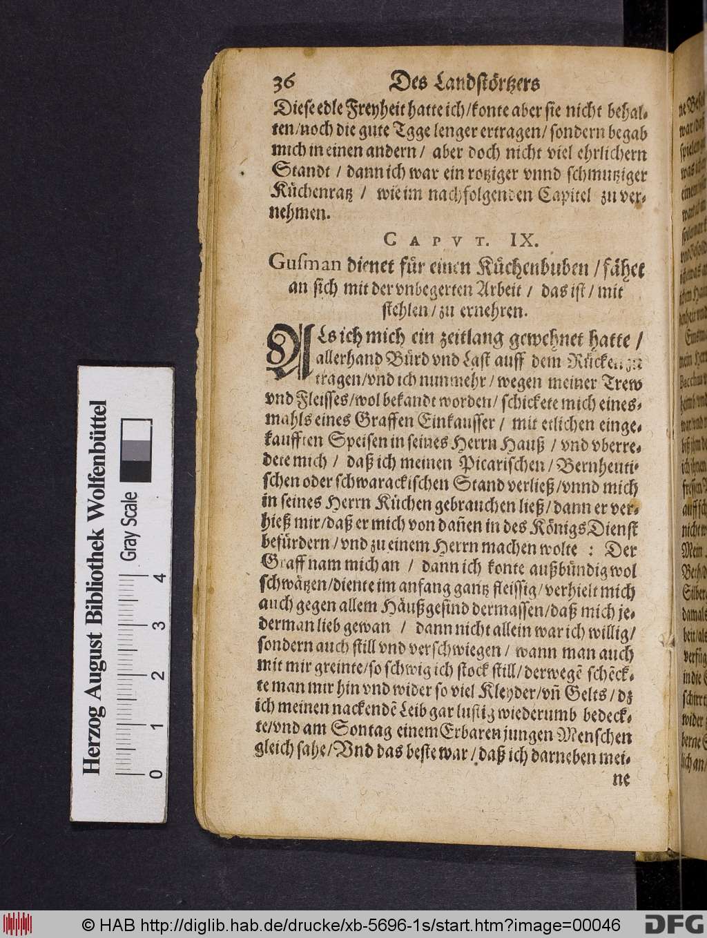 http://diglib.hab.de/drucke/xb-5696-1s/00046.jpg