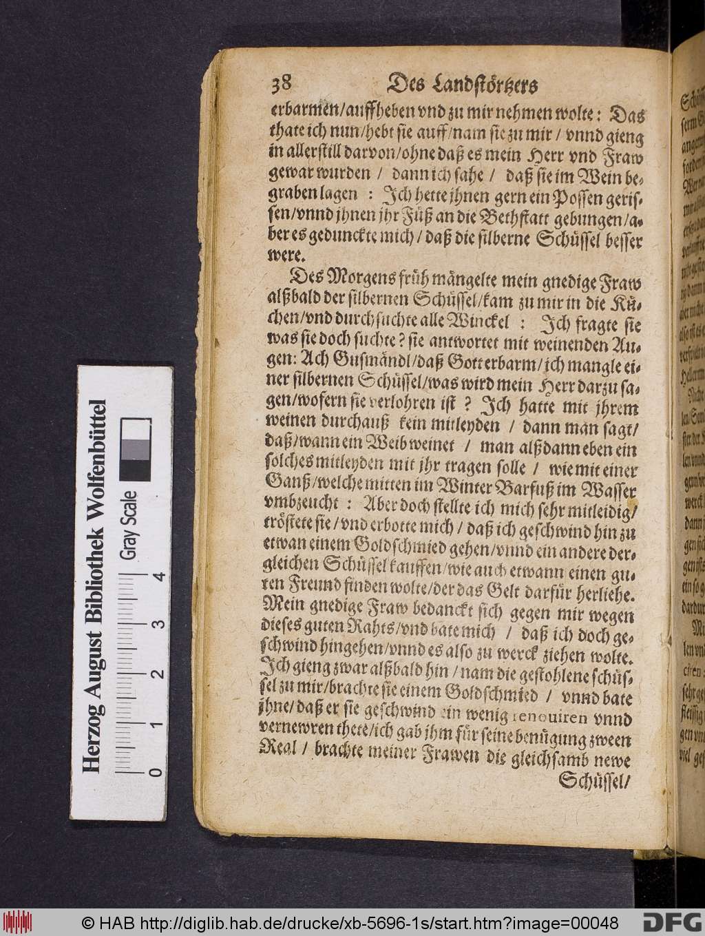 http://diglib.hab.de/drucke/xb-5696-1s/00048.jpg