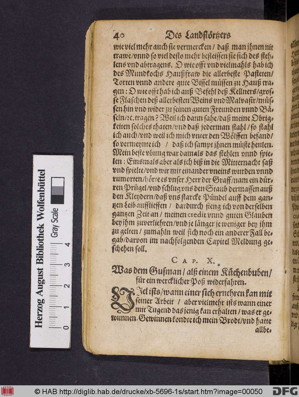 http://diglib.hab.de/drucke/xb-5696-1s/00050.jpg