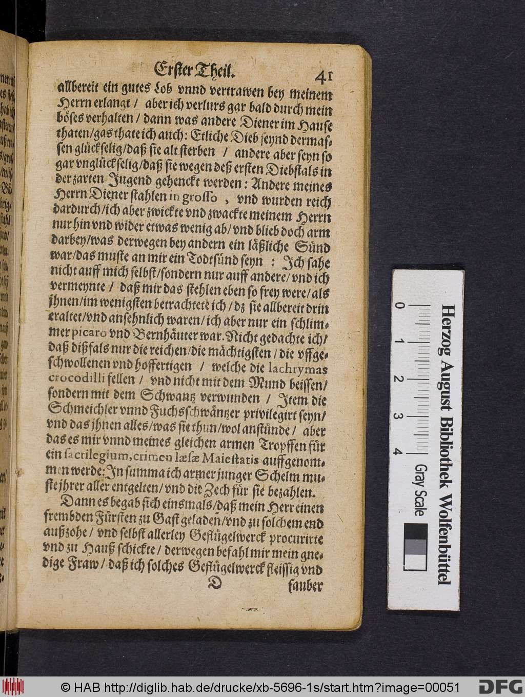 http://diglib.hab.de/drucke/xb-5696-1s/00051.jpg