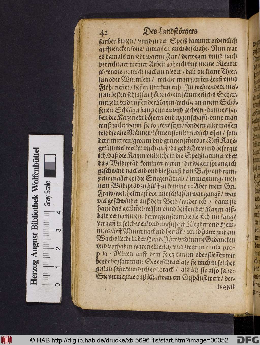http://diglib.hab.de/drucke/xb-5696-1s/00052.jpg
