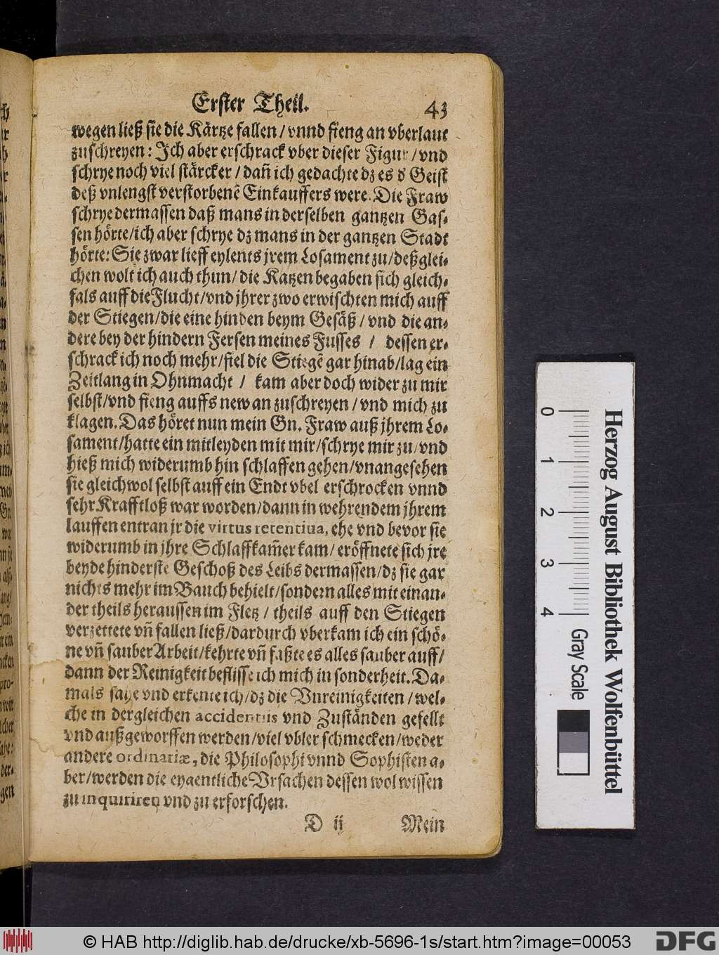 http://diglib.hab.de/drucke/xb-5696-1s/00053.jpg