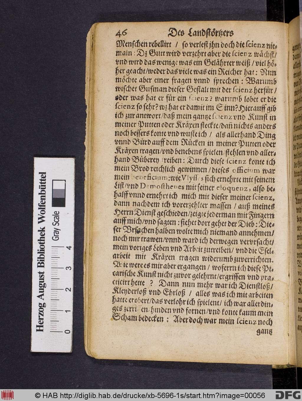 http://diglib.hab.de/drucke/xb-5696-1s/00056.jpg