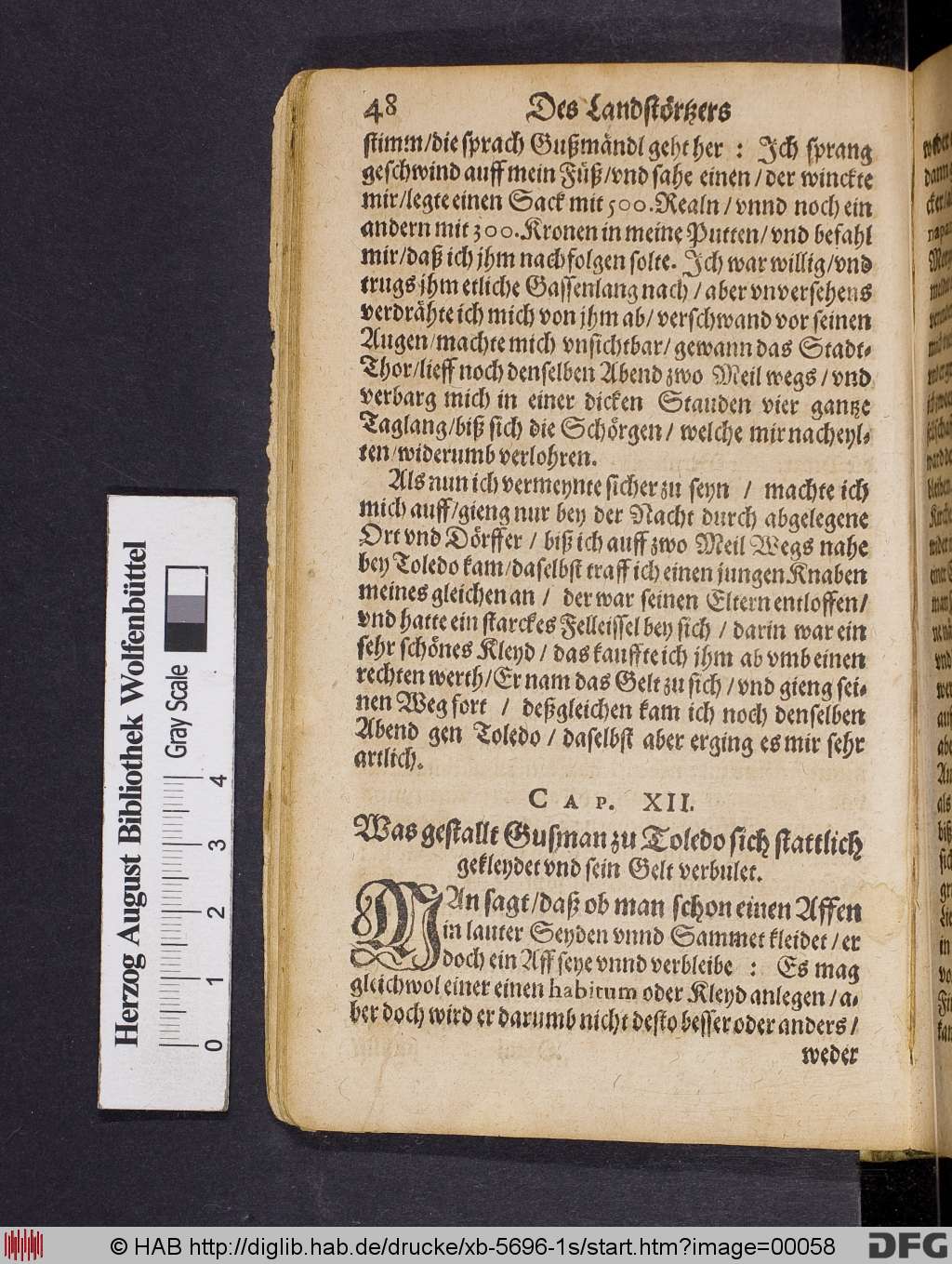 http://diglib.hab.de/drucke/xb-5696-1s/00058.jpg