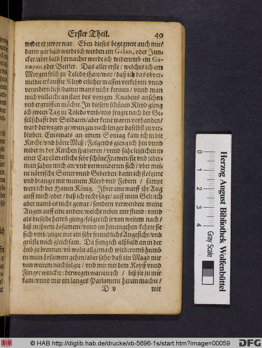 http://diglib.hab.de/drucke/xb-5696-1s/00059.jpg