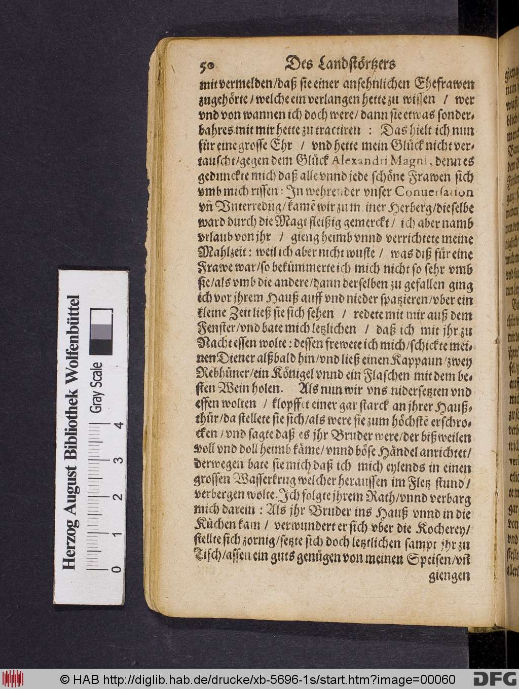 http://diglib.hab.de/drucke/xb-5696-1s/00060.jpg