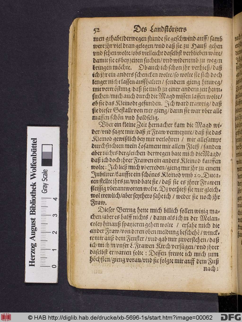 http://diglib.hab.de/drucke/xb-5696-1s/00062.jpg