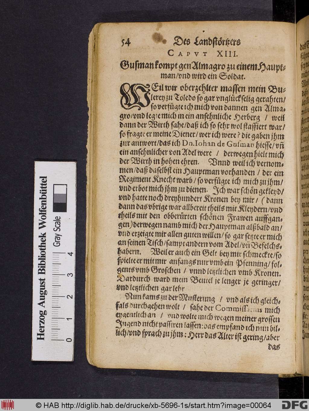 http://diglib.hab.de/drucke/xb-5696-1s/00064.jpg