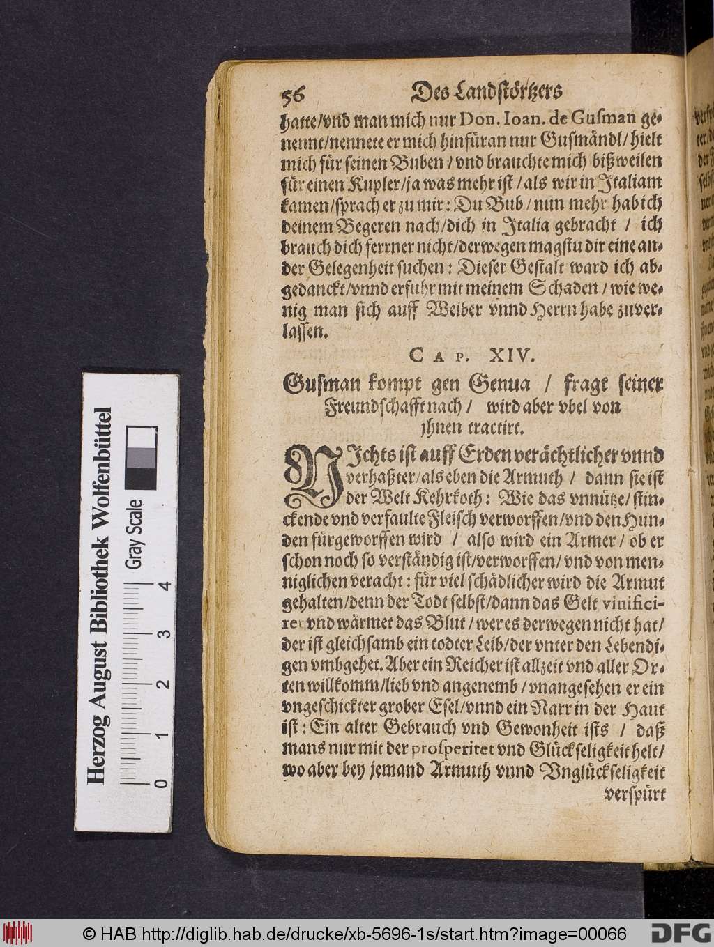 http://diglib.hab.de/drucke/xb-5696-1s/00066.jpg