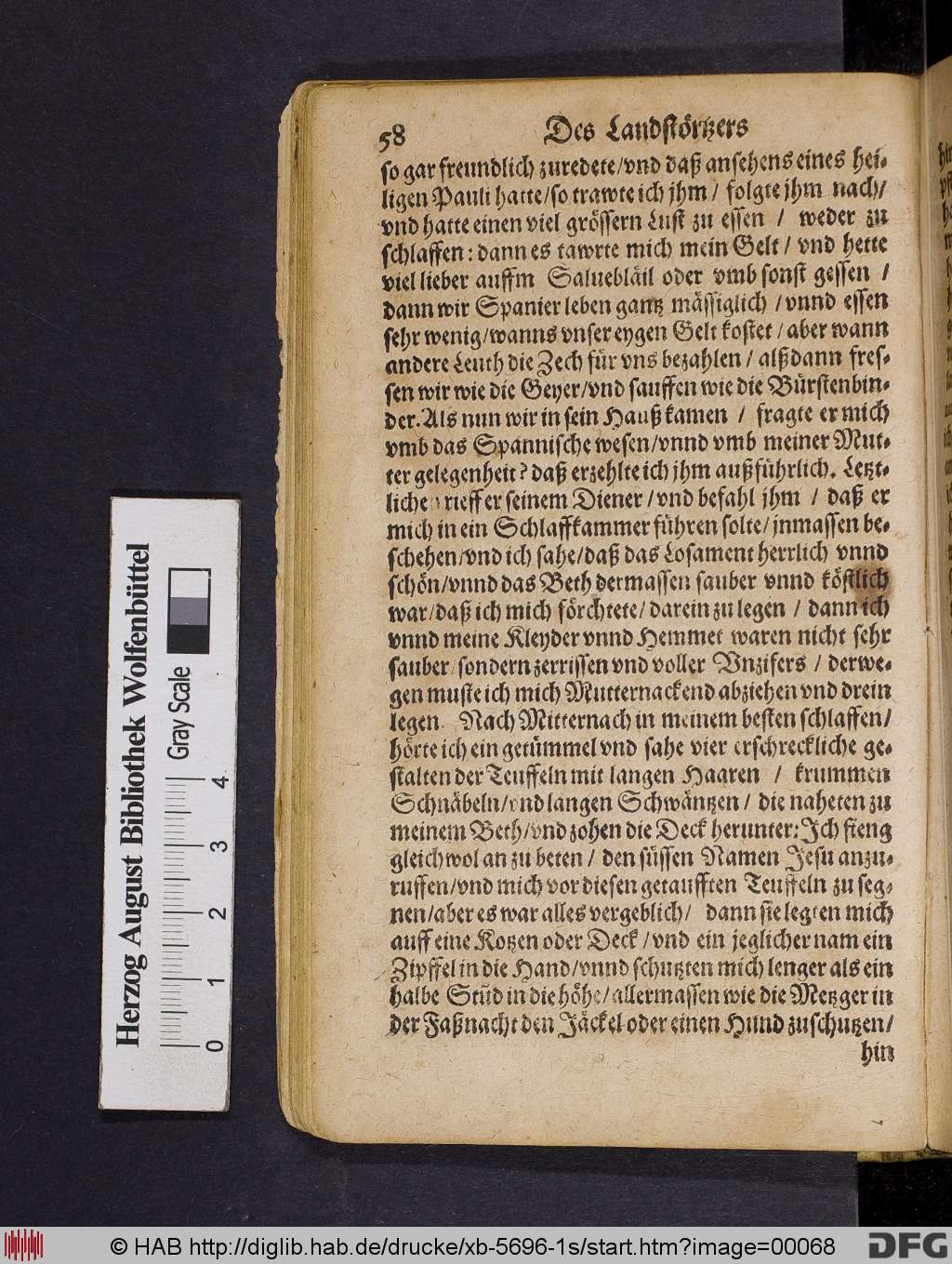 http://diglib.hab.de/drucke/xb-5696-1s/00068.jpg