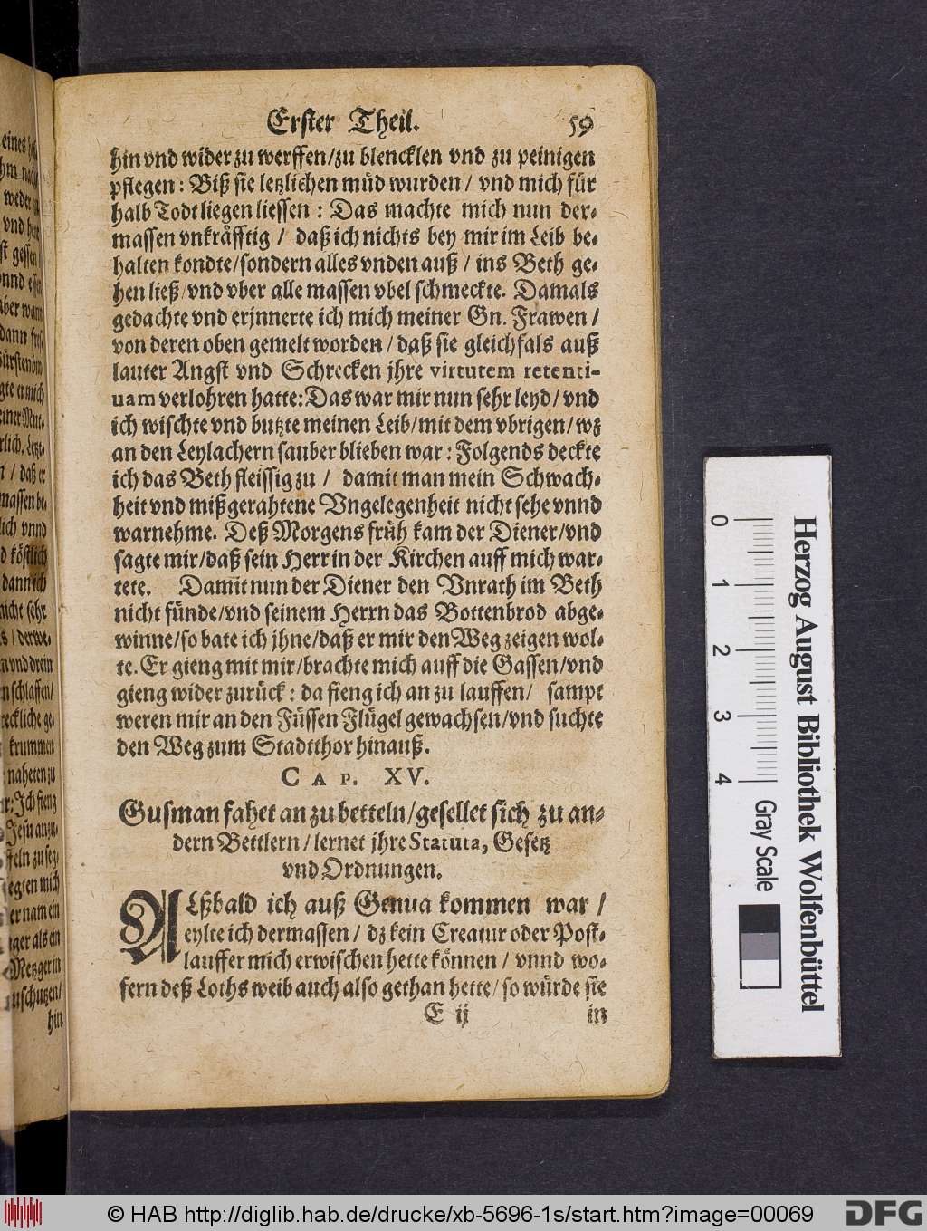 http://diglib.hab.de/drucke/xb-5696-1s/00069.jpg