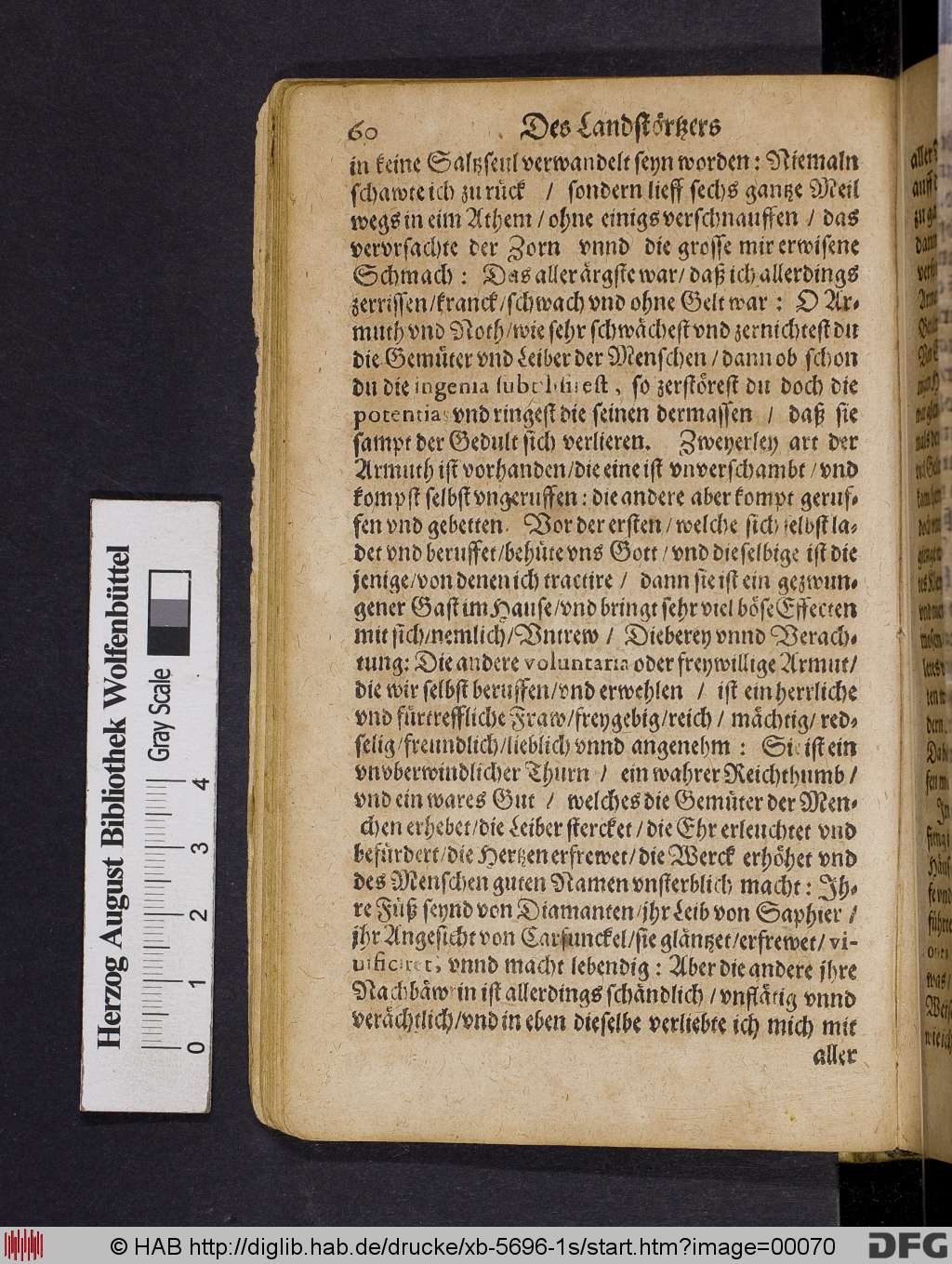 http://diglib.hab.de/drucke/xb-5696-1s/00070.jpg