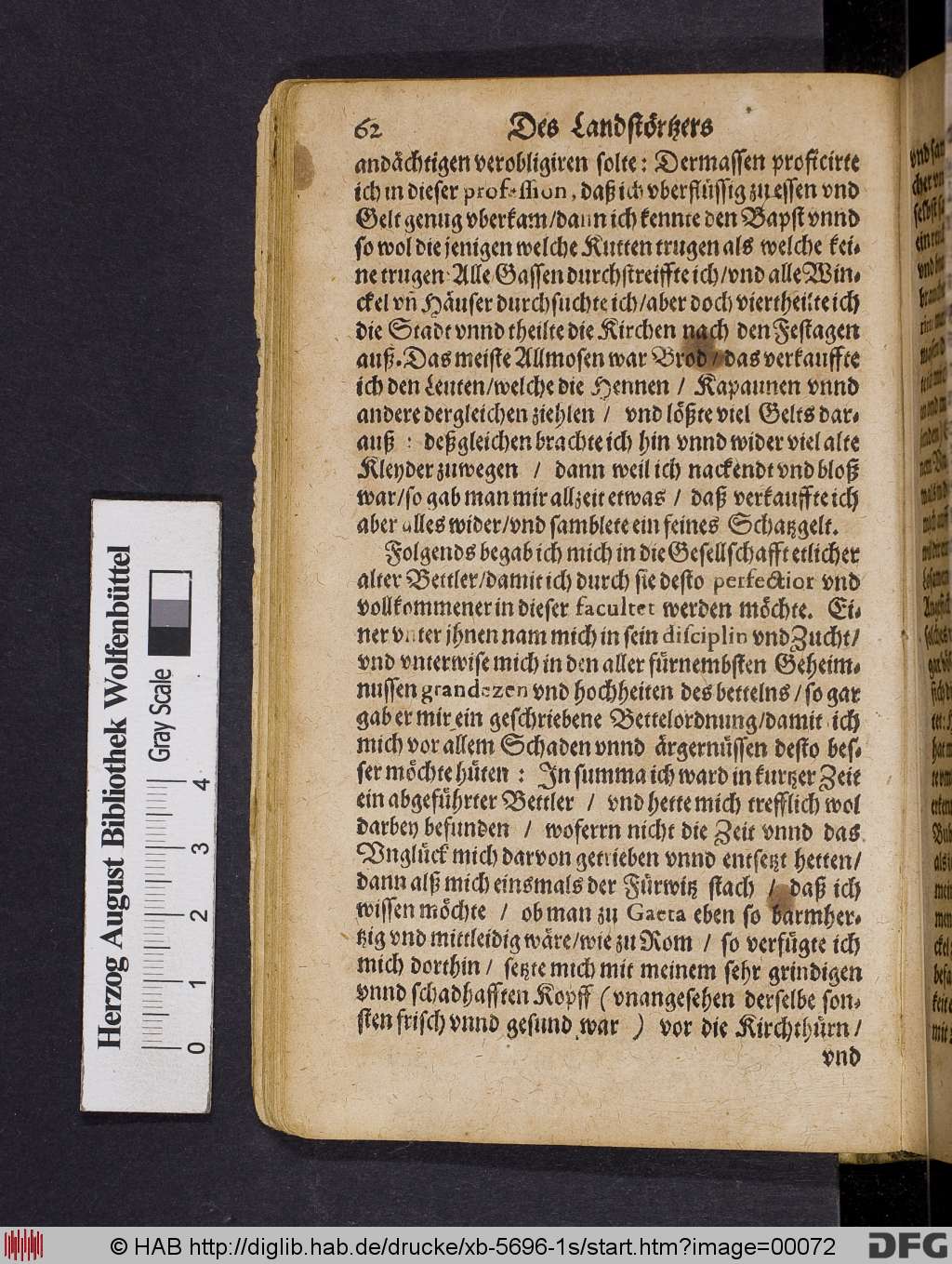 http://diglib.hab.de/drucke/xb-5696-1s/00072.jpg