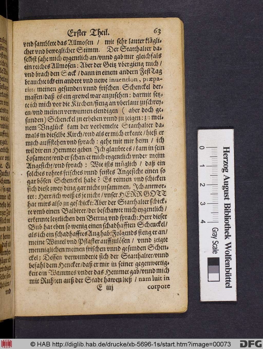 http://diglib.hab.de/drucke/xb-5696-1s/00073.jpg