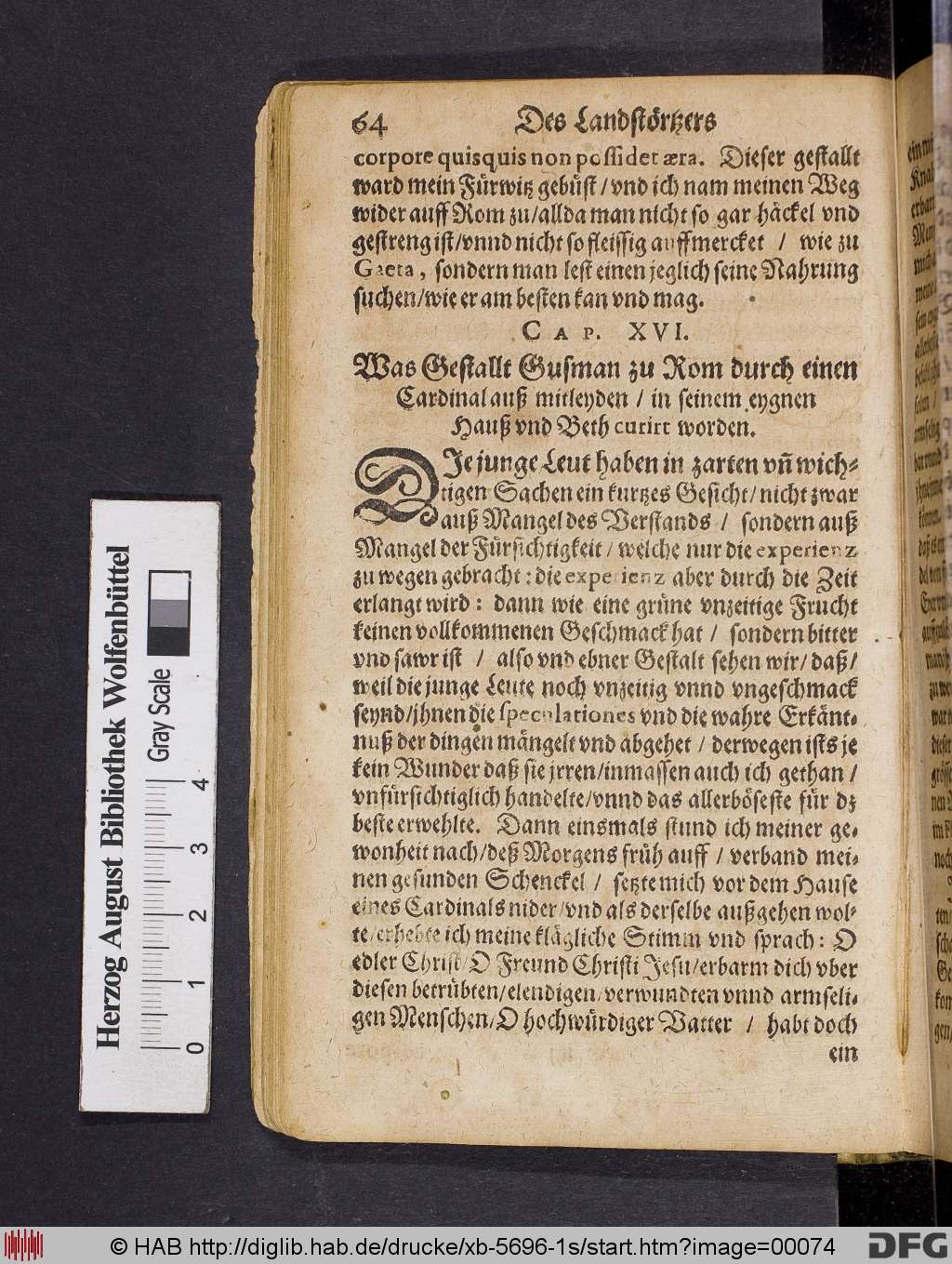 http://diglib.hab.de/drucke/xb-5696-1s/00074.jpg