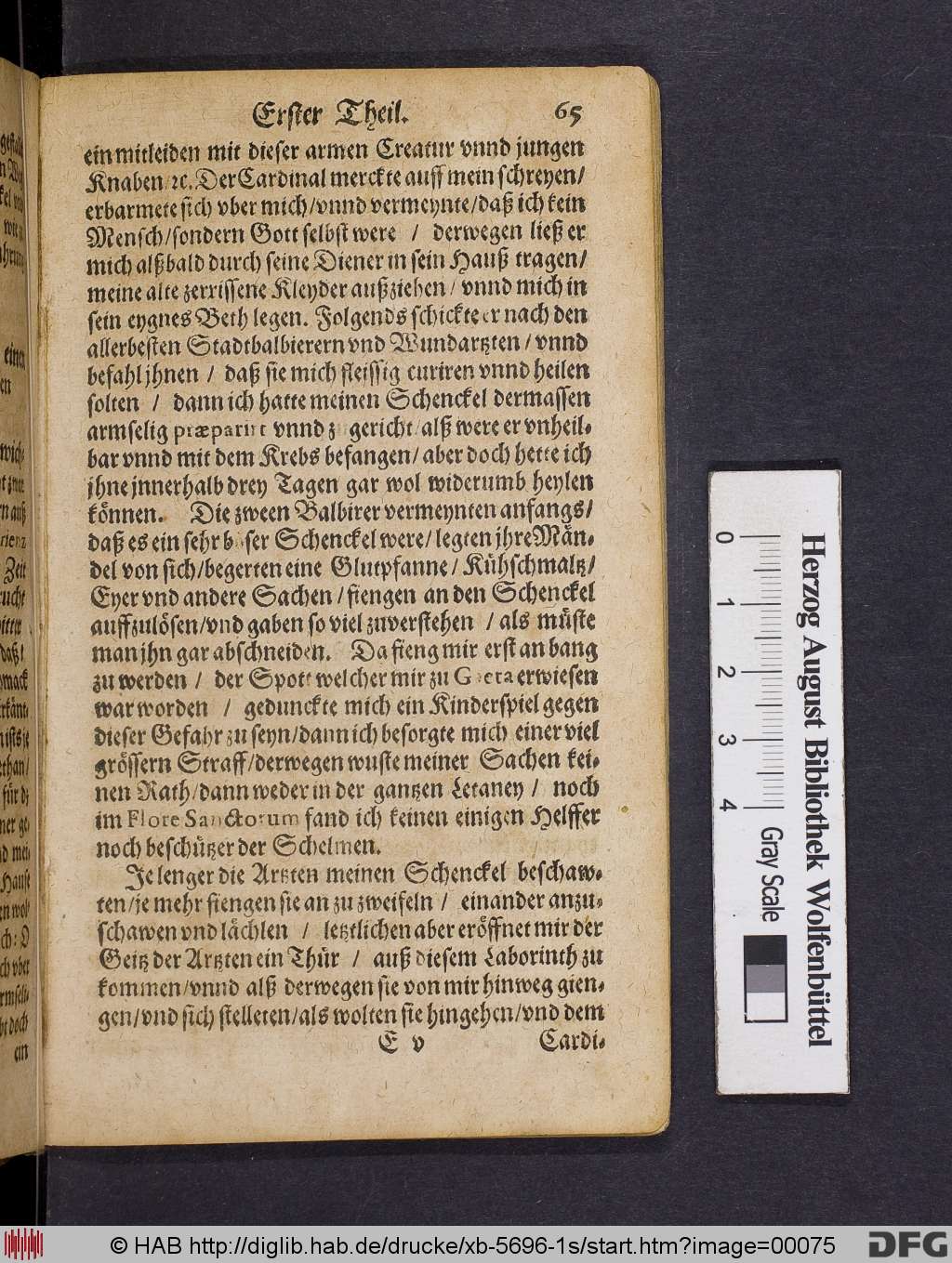 http://diglib.hab.de/drucke/xb-5696-1s/00075.jpg