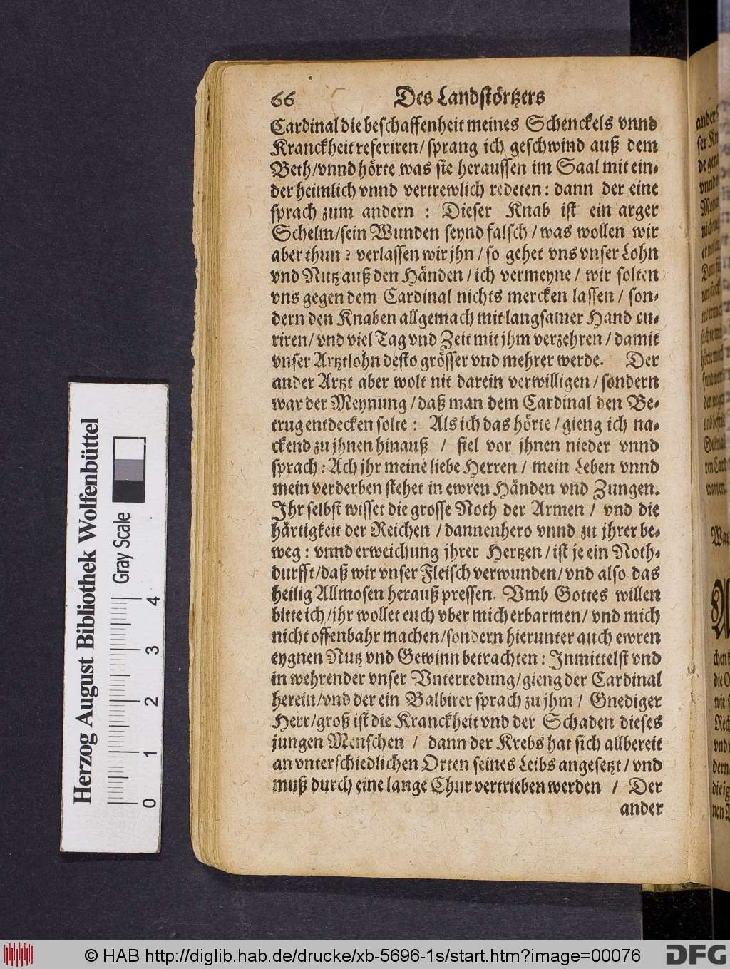 http://diglib.hab.de/drucke/xb-5696-1s/00076.jpg