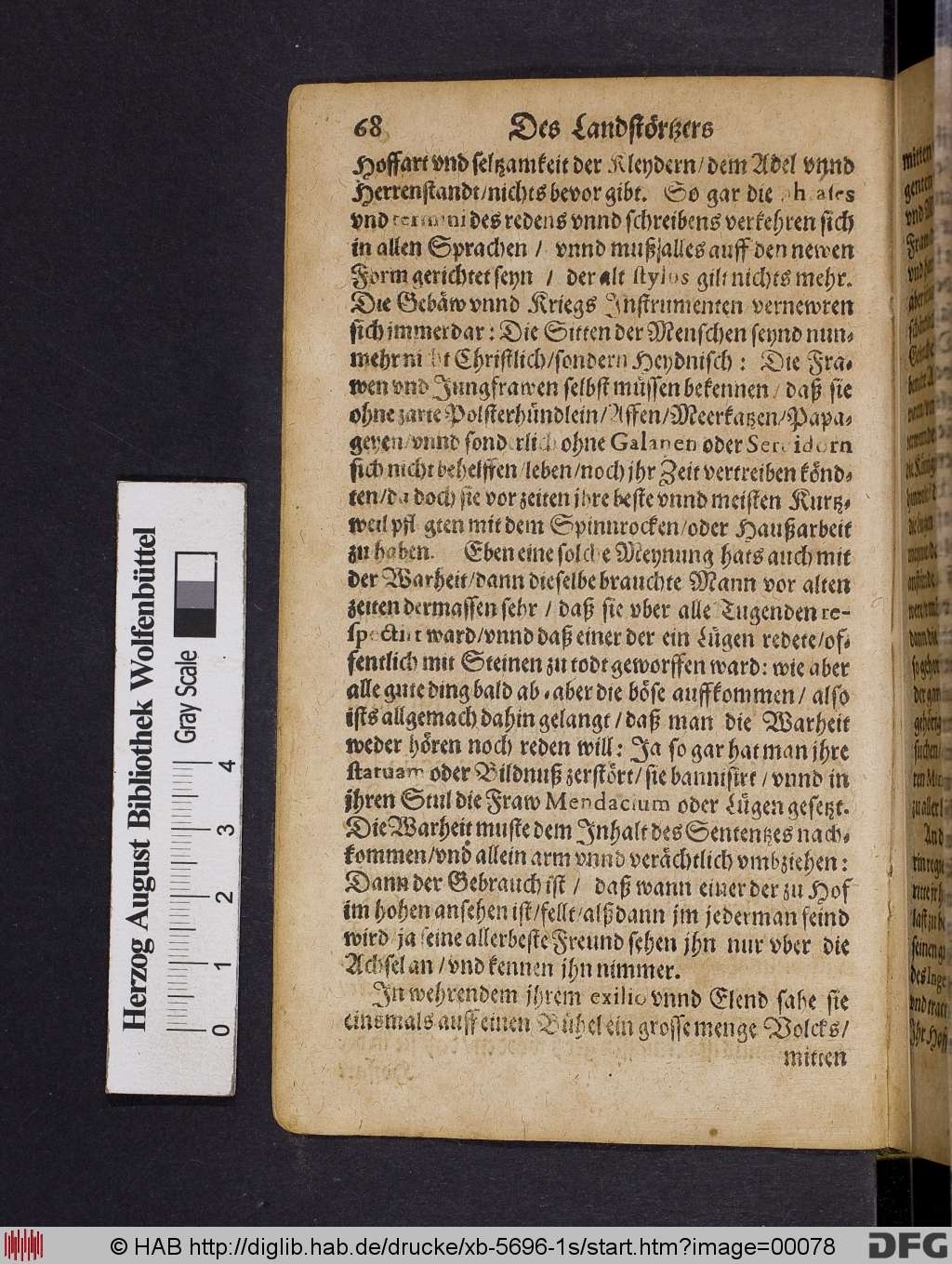 http://diglib.hab.de/drucke/xb-5696-1s/00078.jpg