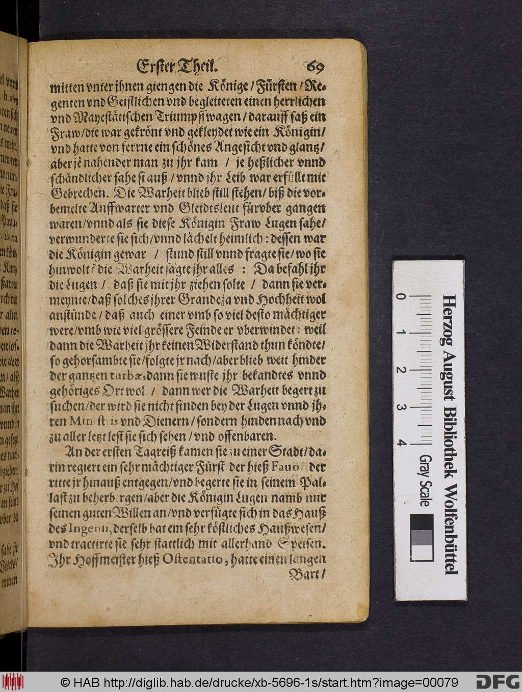 http://diglib.hab.de/drucke/xb-5696-1s/00079.jpg