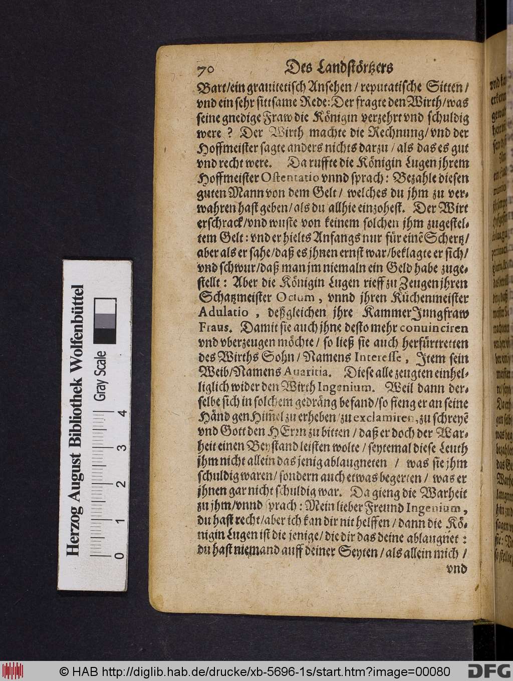 http://diglib.hab.de/drucke/xb-5696-1s/00080.jpg