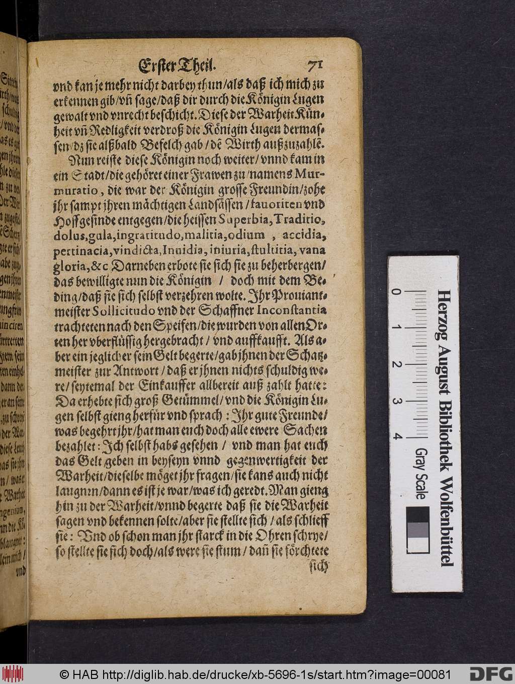http://diglib.hab.de/drucke/xb-5696-1s/00081.jpg