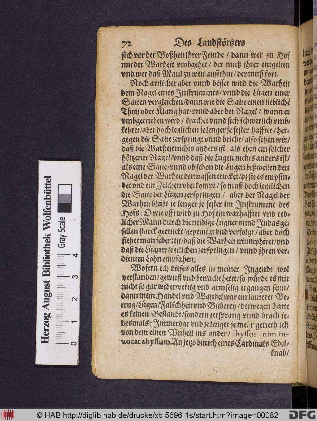 http://diglib.hab.de/drucke/xb-5696-1s/00082.jpg