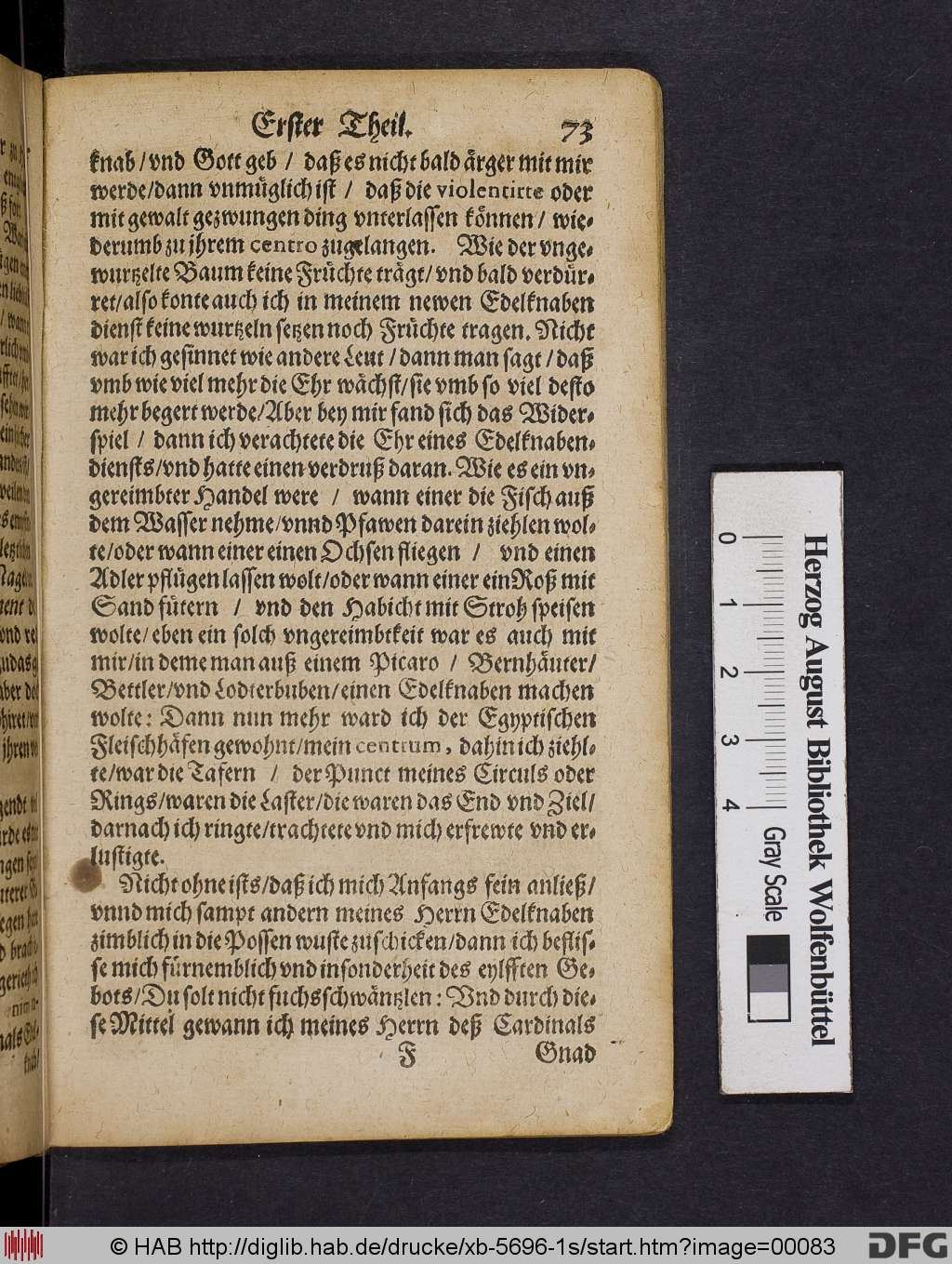 http://diglib.hab.de/drucke/xb-5696-1s/00083.jpg
