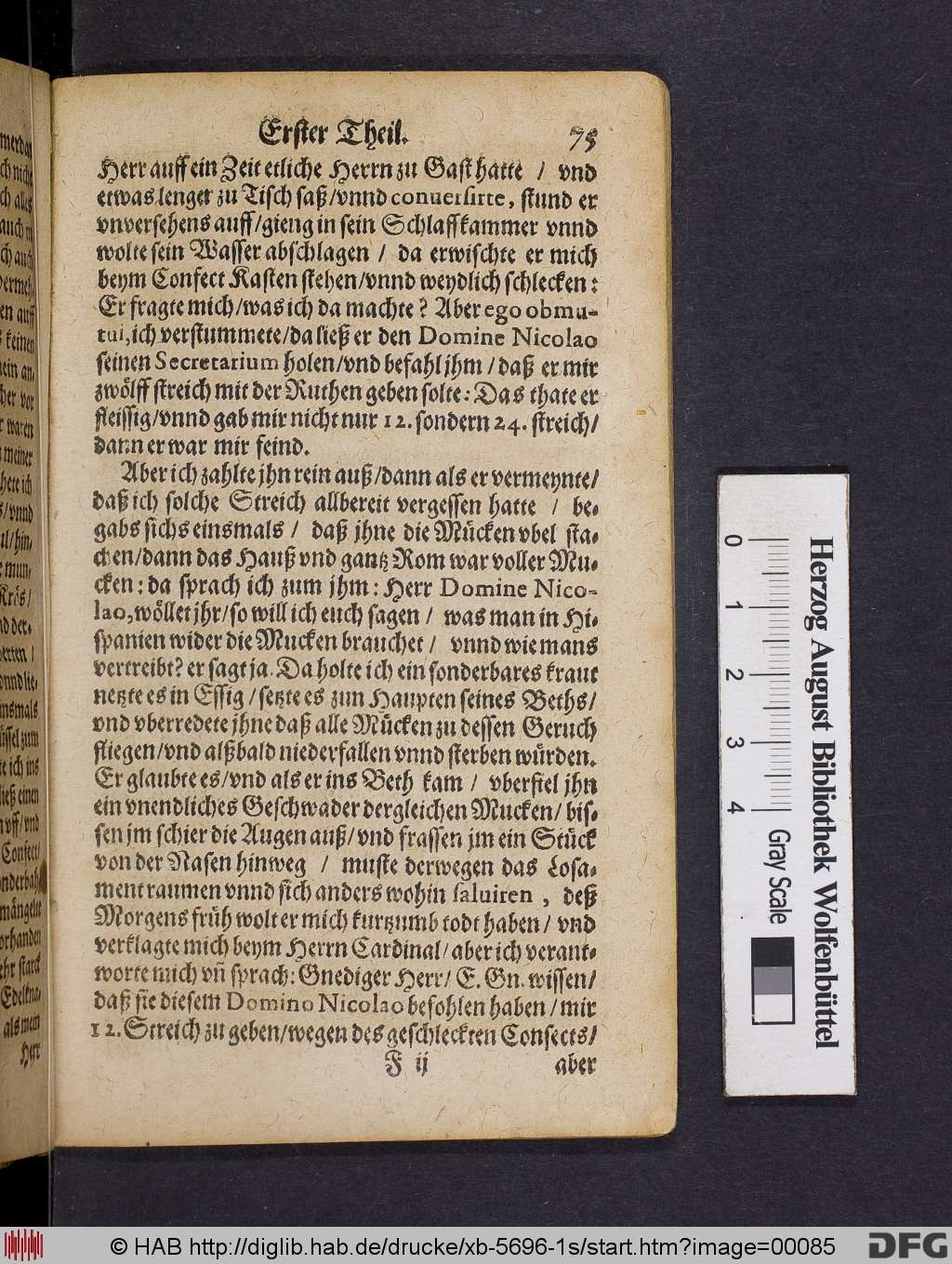 http://diglib.hab.de/drucke/xb-5696-1s/00085.jpg