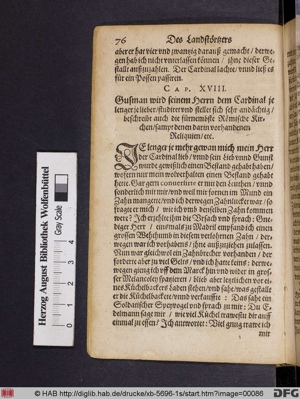 http://diglib.hab.de/drucke/xb-5696-1s/00086.jpg
